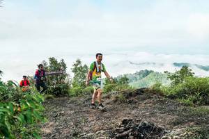 BIB: 
                            <button type="button" onclick="openModal(26512228)" class="btn btn-primary btn-sm float-right btn-popup" data-toggle="modal" data-target=".modal-high-quality">
                        <i class="fas fa-shopping-cart"></i> Add to Cart
                    </button>
                                            <button type="button" onclick="isThisMe(26512228, true)" class="btn btn-success btn-sm float-right btn-popup btn-isme hidden" data-toggle="tooltip" data-placement="bottom" title="นี่คือรูปของคุณใช่ไหม คลิกที่นี่เพื่อเอาเข้าอัลบั้ม">
                        <i class="fas fa-plus"></i> Add to album
                    </button>
                    <button type="button" onclick="isThisMe(26512228, false)" class="btn btn-warning btn-sm float-right btn-popup btn-isnotme hidden">
                        <i class="fas fa-ban"></i> Remove from album
                    </button>