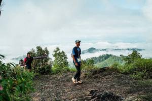 BIB: 
                            <button type="button" onclick="openModal(26512457)" class="btn btn-primary btn-sm float-right btn-popup" data-toggle="modal" data-target=".modal-high-quality">
                        <i class="fas fa-shopping-cart"></i> Add to Cart
                    </button>
                                            <button type="button" onclick="isThisMe(26512457, true)" class="btn btn-success btn-sm float-right btn-popup btn-isme hidden" data-toggle="tooltip" data-placement="bottom" title="นี่คือรูปของคุณใช่ไหม คลิกที่นี่เพื่อเอาเข้าอัลบั้ม">
                        <i class="fas fa-plus"></i> Add to album
                    </button>
                    <button type="button" onclick="isThisMe(26512457, false)" class="btn btn-warning btn-sm float-right btn-popup btn-isnotme hidden">
                        <i class="fas fa-ban"></i> Remove from album
                    </button>