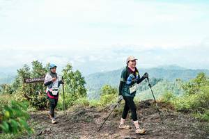 BIB: 
                            <button type="button" onclick="openModal(26520597)" class="btn btn-primary btn-sm float-right btn-popup" data-toggle="modal" data-target=".modal-high-quality">
                        <i class="fas fa-shopping-cart"></i> Add to Cart
                    </button>
                                            <button type="button" onclick="isThisMe(26520597, true)" class="btn btn-success btn-sm float-right btn-popup btn-isme hidden" data-toggle="tooltip" data-placement="bottom" title="นี่คือรูปของคุณใช่ไหม คลิกที่นี่เพื่อเอาเข้าอัลบั้ม">
                        <i class="fas fa-plus"></i> Add to album
                    </button>
                    <button type="button" onclick="isThisMe(26520597, false)" class="btn btn-warning btn-sm float-right btn-popup btn-isnotme hidden">
                        <i class="fas fa-ban"></i> Remove from album
                    </button>