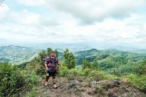 BIB: 
                            <button type="button" onclick="openModal(26523357)" class="btn btn-primary btn-sm float-right btn-popup" data-toggle="modal" data-target=".modal-high-quality">
                        <i class="fas fa-shopping-cart"></i> Add to Cart
                    </button>
                                            <button type="button" onclick="isThisMe(26523357, true)" class="btn btn-success btn-sm float-right btn-popup btn-isme hidden" data-toggle="tooltip" data-placement="bottom" title="นี่คือรูปของคุณใช่ไหม คลิกที่นี่เพื่อเอาเข้าอัลบั้ม">
                        <i class="fas fa-plus"></i> Add to album
                    </button>
                    <button type="button" onclick="isThisMe(26523357, false)" class="btn btn-warning btn-sm float-right btn-popup btn-isnotme hidden">
                        <i class="fas fa-ban"></i> Remove from album
                    </button>