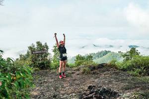 BIB: 
                            <button type="button" onclick="openModal(26512363)" class="btn btn-primary btn-sm float-right btn-popup" data-toggle="modal" data-target=".modal-high-quality">
                        <i class="fas fa-shopping-cart"></i> Add to Cart
                    </button>
                                            <button type="button" onclick="isThisMe(26512363, true)" class="btn btn-success btn-sm float-right btn-popup btn-isme hidden" data-toggle="tooltip" data-placement="bottom" title="นี่คือรูปของคุณใช่ไหม คลิกที่นี่เพื่อเอาเข้าอัลบั้ม">
                        <i class="fas fa-plus"></i> Add to album
                    </button>
                    <button type="button" onclick="isThisMe(26512363, false)" class="btn btn-warning btn-sm float-right btn-popup btn-isnotme hidden">
                        <i class="fas fa-ban"></i> Remove from album
                    </button>