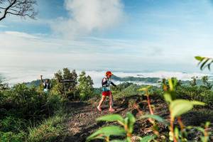 BIB: 
                            <button type="button" onclick="openModal(26511416)" class="btn btn-primary btn-sm float-right btn-popup" data-toggle="modal" data-target=".modal-high-quality">
                        <i class="fas fa-shopping-cart"></i> Add to Cart
                    </button>
                                            <button type="button" onclick="isThisMe(26511416, true)" class="btn btn-success btn-sm float-right btn-popup btn-isme hidden" data-toggle="tooltip" data-placement="bottom" title="นี่คือรูปของคุณใช่ไหม คลิกที่นี่เพื่อเอาเข้าอัลบั้ม">
                        <i class="fas fa-plus"></i> Add to album
                    </button>
                    <button type="button" onclick="isThisMe(26511416, false)" class="btn btn-warning btn-sm float-right btn-popup btn-isnotme hidden">
                        <i class="fas fa-ban"></i> Remove from album
                    </button>