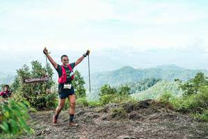 BIB: 
                            <button type="button" onclick="openModal(26521004)" class="btn btn-primary btn-sm float-right btn-popup" data-toggle="modal" data-target=".modal-high-quality">
                        <i class="fas fa-shopping-cart"></i> Add to Cart
                    </button>
                                            <button type="button" onclick="isThisMe(26521004, true)" class="btn btn-success btn-sm float-right btn-popup btn-isme hidden" data-toggle="tooltip" data-placement="bottom" title="นี่คือรูปของคุณใช่ไหม คลิกที่นี่เพื่อเอาเข้าอัลบั้ม">
                        <i class="fas fa-plus"></i> Add to album
                    </button>
                    <button type="button" onclick="isThisMe(26521004, false)" class="btn btn-warning btn-sm float-right btn-popup btn-isnotme hidden">
                        <i class="fas fa-ban"></i> Remove from album
                    </button>