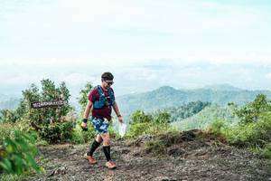 BIB: 
                            <button type="button" onclick="openModal(26520691)" class="btn btn-primary btn-sm float-right btn-popup" data-toggle="modal" data-target=".modal-high-quality">
                        <i class="fas fa-shopping-cart"></i> Add to Cart
                    </button>
                                            <button type="button" onclick="isThisMe(26520691, true)" class="btn btn-success btn-sm float-right btn-popup btn-isme hidden" data-toggle="tooltip" data-placement="bottom" title="นี่คือรูปของคุณใช่ไหม คลิกที่นี่เพื่อเอาเข้าอัลบั้ม">
                        <i class="fas fa-plus"></i> Add to album
                    </button>
                    <button type="button" onclick="isThisMe(26520691, false)" class="btn btn-warning btn-sm float-right btn-popup btn-isnotme hidden">
                        <i class="fas fa-ban"></i> Remove from album
                    </button>