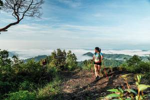 BIB: 
                            <button type="button" onclick="openModal(26511300)" class="btn btn-primary btn-sm float-right btn-popup" data-toggle="modal" data-target=".modal-high-quality">
                        <i class="fas fa-shopping-cart"></i> Add to Cart
                    </button>
                                            <button type="button" onclick="isThisMe(26511300, true)" class="btn btn-success btn-sm float-right btn-popup btn-isme hidden" data-toggle="tooltip" data-placement="bottom" title="นี่คือรูปของคุณใช่ไหม คลิกที่นี่เพื่อเอาเข้าอัลบั้ม">
                        <i class="fas fa-plus"></i> Add to album
                    </button>
                    <button type="button" onclick="isThisMe(26511300, false)" class="btn btn-warning btn-sm float-right btn-popup btn-isnotme hidden">
                        <i class="fas fa-ban"></i> Remove from album
                    </button>