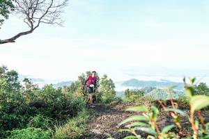 BIB: 
                            <button type="button" onclick="openModal(26511168)" class="btn btn-primary btn-sm float-right btn-popup" data-toggle="modal" data-target=".modal-high-quality">
                        <i class="fas fa-shopping-cart"></i> Add to Cart
                    </button>
                                            <button type="button" onclick="isThisMe(26511168, true)" class="btn btn-success btn-sm float-right btn-popup btn-isme hidden" data-toggle="tooltip" data-placement="bottom" title="นี่คือรูปของคุณใช่ไหม คลิกที่นี่เพื่อเอาเข้าอัลบั้ม">
                        <i class="fas fa-plus"></i> Add to album
                    </button>
                    <button type="button" onclick="isThisMe(26511168, false)" class="btn btn-warning btn-sm float-right btn-popup btn-isnotme hidden">
                        <i class="fas fa-ban"></i> Remove from album
                    </button>