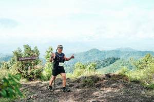 BIB: 
                            <button type="button" onclick="openModal(26521318)" class="btn btn-primary btn-sm float-right btn-popup" data-toggle="modal" data-target=".modal-high-quality">
                        <i class="fas fa-shopping-cart"></i> Add to Cart
                    </button>
                                            <button type="button" onclick="isThisMe(26521318, true)" class="btn btn-success btn-sm float-right btn-popup btn-isme hidden" data-toggle="tooltip" data-placement="bottom" title="นี่คือรูปของคุณใช่ไหม คลิกที่นี่เพื่อเอาเข้าอัลบั้ม">
                        <i class="fas fa-plus"></i> Add to album
                    </button>
                    <button type="button" onclick="isThisMe(26521318, false)" class="btn btn-warning btn-sm float-right btn-popup btn-isnotme hidden">
                        <i class="fas fa-ban"></i> Remove from album
                    </button>