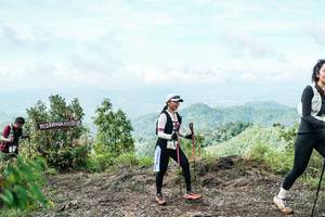 BIB: 
                            <button type="button" onclick="openModal(26521919)" class="btn btn-primary btn-sm float-right btn-popup" data-toggle="modal" data-target=".modal-high-quality">
                        <i class="fas fa-shopping-cart"></i> Add to Cart
                    </button>
                                            <button type="button" onclick="isThisMe(26521919, true)" class="btn btn-success btn-sm float-right btn-popup btn-isme hidden" data-toggle="tooltip" data-placement="bottom" title="นี่คือรูปของคุณใช่ไหม คลิกที่นี่เพื่อเอาเข้าอัลบั้ม">
                        <i class="fas fa-plus"></i> Add to album
                    </button>
                    <button type="button" onclick="isThisMe(26521919, false)" class="btn btn-warning btn-sm float-right btn-popup btn-isnotme hidden">
                        <i class="fas fa-ban"></i> Remove from album
                    </button>