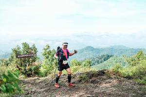 BIB: 
                            <button type="button" onclick="openModal(26520869)" class="btn btn-primary btn-sm float-right btn-popup" data-toggle="modal" data-target=".modal-high-quality">
                        <i class="fas fa-shopping-cart"></i> Add to Cart
                    </button>
                                            <button type="button" onclick="isThisMe(26520869, true)" class="btn btn-success btn-sm float-right btn-popup btn-isme hidden" data-toggle="tooltip" data-placement="bottom" title="นี่คือรูปของคุณใช่ไหม คลิกที่นี่เพื่อเอาเข้าอัลบั้ม">
                        <i class="fas fa-plus"></i> Add to album
                    </button>
                    <button type="button" onclick="isThisMe(26520869, false)" class="btn btn-warning btn-sm float-right btn-popup btn-isnotme hidden">
                        <i class="fas fa-ban"></i> Remove from album
                    </button>