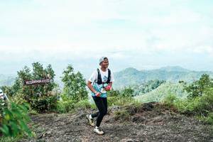 BIB: 
                            <button type="button" onclick="openModal(26521239)" class="btn btn-primary btn-sm float-right btn-popup" data-toggle="modal" data-target=".modal-high-quality">
                        <i class="fas fa-shopping-cart"></i> Add to Cart
                    </button>
                                            <button type="button" onclick="isThisMe(26521239, true)" class="btn btn-success btn-sm float-right btn-popup btn-isme hidden" data-toggle="tooltip" data-placement="bottom" title="นี่คือรูปของคุณใช่ไหม คลิกที่นี่เพื่อเอาเข้าอัลบั้ม">
                        <i class="fas fa-plus"></i> Add to album
                    </button>
                    <button type="button" onclick="isThisMe(26521239, false)" class="btn btn-warning btn-sm float-right btn-popup btn-isnotme hidden">
                        <i class="fas fa-ban"></i> Remove from album
                    </button>