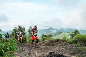 BIB: 
                            <button type="button" onclick="openModal(26514740)" class="btn btn-primary btn-sm float-right btn-popup" data-toggle="modal" data-target=".modal-high-quality">
                        <i class="fas fa-shopping-cart"></i> Add to Cart
                    </button>
                                            <button type="button" onclick="isThisMe(26514740, true)" class="btn btn-success btn-sm float-right btn-popup btn-isme hidden" data-toggle="tooltip" data-placement="bottom" title="นี่คือรูปของคุณใช่ไหม คลิกที่นี่เพื่อเอาเข้าอัลบั้ม">
                        <i class="fas fa-plus"></i> Add to album
                    </button>
                    <button type="button" onclick="isThisMe(26514740, false)" class="btn btn-warning btn-sm float-right btn-popup btn-isnotme hidden">
                        <i class="fas fa-ban"></i> Remove from album
                    </button>