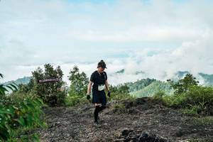 BIB: 
                            <button type="button" onclick="openModal(26513242)" class="btn btn-primary btn-sm float-right btn-popup" data-toggle="modal" data-target=".modal-high-quality">
                        <i class="fas fa-shopping-cart"></i> Add to Cart
                    </button>
                                            <button type="button" onclick="isThisMe(26513242, true)" class="btn btn-success btn-sm float-right btn-popup btn-isme hidden" data-toggle="tooltip" data-placement="bottom" title="นี่คือรูปของคุณใช่ไหม คลิกที่นี่เพื่อเอาเข้าอัลบั้ม">
                        <i class="fas fa-plus"></i> Add to album
                    </button>
                    <button type="button" onclick="isThisMe(26513242, false)" class="btn btn-warning btn-sm float-right btn-popup btn-isnotme hidden">
                        <i class="fas fa-ban"></i> Remove from album
                    </button>