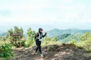 BIB: 
                            <button type="button" onclick="openModal(26521337)" class="btn btn-primary btn-sm float-right btn-popup" data-toggle="modal" data-target=".modal-high-quality">
                        <i class="fas fa-shopping-cart"></i> Add to Cart
                    </button>
                                            <button type="button" onclick="isThisMe(26521337, true)" class="btn btn-success btn-sm float-right btn-popup btn-isme hidden" data-toggle="tooltip" data-placement="bottom" title="นี่คือรูปของคุณใช่ไหม คลิกที่นี่เพื่อเอาเข้าอัลบั้ม">
                        <i class="fas fa-plus"></i> Add to album
                    </button>
                    <button type="button" onclick="isThisMe(26521337, false)" class="btn btn-warning btn-sm float-right btn-popup btn-isnotme hidden">
                        <i class="fas fa-ban"></i> Remove from album
                    </button>