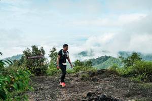 BIB: 
                            <button type="button" onclick="openModal(26513485)" class="btn btn-primary btn-sm float-right btn-popup" data-toggle="modal" data-target=".modal-high-quality">
                        <i class="fas fa-shopping-cart"></i> Add to Cart
                    </button>
                                            <button type="button" onclick="isThisMe(26513485, true)" class="btn btn-success btn-sm float-right btn-popup btn-isme hidden" data-toggle="tooltip" data-placement="bottom" title="นี่คือรูปของคุณใช่ไหม คลิกที่นี่เพื่อเอาเข้าอัลบั้ม">
                        <i class="fas fa-plus"></i> Add to album
                    </button>
                    <button type="button" onclick="isThisMe(26513485, false)" class="btn btn-warning btn-sm float-right btn-popup btn-isnotme hidden">
                        <i class="fas fa-ban"></i> Remove from album
                    </button>