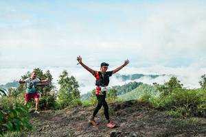 BIB: 
                            <button type="button" onclick="openModal(26512794)" class="btn btn-primary btn-sm float-right btn-popup" data-toggle="modal" data-target=".modal-high-quality">
                        <i class="fas fa-shopping-cart"></i> Add to Cart
                    </button>
                                            <button type="button" onclick="isThisMe(26512794, true)" class="btn btn-success btn-sm float-right btn-popup btn-isme hidden" data-toggle="tooltip" data-placement="bottom" title="นี่คือรูปของคุณใช่ไหม คลิกที่นี่เพื่อเอาเข้าอัลบั้ม">
                        <i class="fas fa-plus"></i> Add to album
                    </button>
                    <button type="button" onclick="isThisMe(26512794, false)" class="btn btn-warning btn-sm float-right btn-popup btn-isnotme hidden">
                        <i class="fas fa-ban"></i> Remove from album
                    </button>