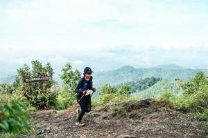 BIB: 
                            <button type="button" onclick="openModal(26520791)" class="btn btn-primary btn-sm float-right btn-popup" data-toggle="modal" data-target=".modal-high-quality">
                        <i class="fas fa-shopping-cart"></i> Add to Cart
                    </button>
                                            <button type="button" onclick="isThisMe(26520791, true)" class="btn btn-success btn-sm float-right btn-popup btn-isme hidden" data-toggle="tooltip" data-placement="bottom" title="นี่คือรูปของคุณใช่ไหม คลิกที่นี่เพื่อเอาเข้าอัลบั้ม">
                        <i class="fas fa-plus"></i> Add to album
                    </button>
                    <button type="button" onclick="isThisMe(26520791, false)" class="btn btn-warning btn-sm float-right btn-popup btn-isnotme hidden">
                        <i class="fas fa-ban"></i> Remove from album
                    </button>