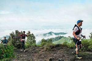 BIB: 
                            <button type="button" onclick="openModal(26512696)" class="btn btn-primary btn-sm float-right btn-popup" data-toggle="modal" data-target=".modal-high-quality">
                        <i class="fas fa-shopping-cart"></i> Add to Cart
                    </button>
                                            <button type="button" onclick="isThisMe(26512696, true)" class="btn btn-success btn-sm float-right btn-popup btn-isme hidden" data-toggle="tooltip" data-placement="bottom" title="นี่คือรูปของคุณใช่ไหม คลิกที่นี่เพื่อเอาเข้าอัลบั้ม">
                        <i class="fas fa-plus"></i> Add to album
                    </button>
                    <button type="button" onclick="isThisMe(26512696, false)" class="btn btn-warning btn-sm float-right btn-popup btn-isnotme hidden">
                        <i class="fas fa-ban"></i> Remove from album
                    </button>