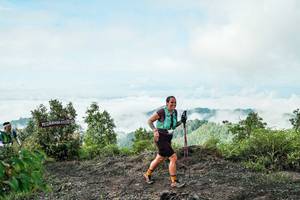 BIB: 
                            <button type="button" onclick="openModal(26512873)" class="btn btn-primary btn-sm float-right btn-popup" data-toggle="modal" data-target=".modal-high-quality">
                        <i class="fas fa-shopping-cart"></i> Add to Cart
                    </button>
                                            <button type="button" onclick="isThisMe(26512873, true)" class="btn btn-success btn-sm float-right btn-popup btn-isme hidden" data-toggle="tooltip" data-placement="bottom" title="นี่คือรูปของคุณใช่ไหม คลิกที่นี่เพื่อเอาเข้าอัลบั้ม">
                        <i class="fas fa-plus"></i> Add to album
                    </button>
                    <button type="button" onclick="isThisMe(26512873, false)" class="btn btn-warning btn-sm float-right btn-popup btn-isnotme hidden">
                        <i class="fas fa-ban"></i> Remove from album
                    </button>