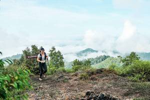 BIB: 
                            <button type="button" onclick="openModal(26513663)" class="btn btn-primary btn-sm float-right btn-popup" data-toggle="modal" data-target=".modal-high-quality">
                        <i class="fas fa-shopping-cart"></i> Add to Cart
                    </button>
                                            <button type="button" onclick="isThisMe(26513663, true)" class="btn btn-success btn-sm float-right btn-popup btn-isme hidden" data-toggle="tooltip" data-placement="bottom" title="นี่คือรูปของคุณใช่ไหม คลิกที่นี่เพื่อเอาเข้าอัลบั้ม">
                        <i class="fas fa-plus"></i> Add to album
                    </button>
                    <button type="button" onclick="isThisMe(26513663, false)" class="btn btn-warning btn-sm float-right btn-popup btn-isnotme hidden">
                        <i class="fas fa-ban"></i> Remove from album
                    </button>