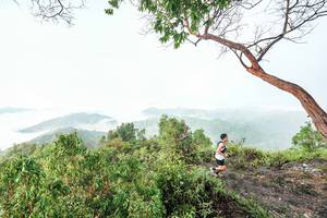 BIB: 
                            <button type="button" onclick="openModal(26510818)" class="btn btn-primary btn-sm float-right btn-popup" data-toggle="modal" data-target=".modal-high-quality">
                        <i class="fas fa-shopping-cart"></i> Add to Cart
                    </button>
                                            <button type="button" onclick="isThisMe(26510818, true)" class="btn btn-success btn-sm float-right btn-popup btn-isme hidden" data-toggle="tooltip" data-placement="bottom" title="นี่คือรูปของคุณใช่ไหม คลิกที่นี่เพื่อเอาเข้าอัลบั้ม">
                        <i class="fas fa-plus"></i> Add to album
                    </button>
                    <button type="button" onclick="isThisMe(26510818, false)" class="btn btn-warning btn-sm float-right btn-popup btn-isnotme hidden">
                        <i class="fas fa-ban"></i> Remove from album
                    </button>