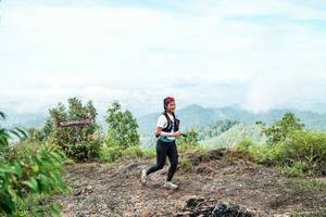 BIB: 
                            <button type="button" onclick="openModal(26520128)" class="btn btn-primary btn-sm float-right btn-popup" data-toggle="modal" data-target=".modal-high-quality">
                        <i class="fas fa-shopping-cart"></i> Add to Cart
                    </button>
                                            <button type="button" onclick="isThisMe(26520128, true)" class="btn btn-success btn-sm float-right btn-popup btn-isme hidden" data-toggle="tooltip" data-placement="bottom" title="นี่คือรูปของคุณใช่ไหม คลิกที่นี่เพื่อเอาเข้าอัลบั้ม">
                        <i class="fas fa-plus"></i> Add to album
                    </button>
                    <button type="button" onclick="isThisMe(26520128, false)" class="btn btn-warning btn-sm float-right btn-popup btn-isnotme hidden">
                        <i class="fas fa-ban"></i> Remove from album
                    </button>