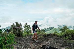 BIB: 
                            <button type="button" onclick="openModal(26513340)" class="btn btn-primary btn-sm float-right btn-popup" data-toggle="modal" data-target=".modal-high-quality">
                        <i class="fas fa-shopping-cart"></i> Add to Cart
                    </button>
                                            <button type="button" onclick="isThisMe(26513340, true)" class="btn btn-success btn-sm float-right btn-popup btn-isme hidden" data-toggle="tooltip" data-placement="bottom" title="นี่คือรูปของคุณใช่ไหม คลิกที่นี่เพื่อเอาเข้าอัลบั้ม">
                        <i class="fas fa-plus"></i> Add to album
                    </button>
                    <button type="button" onclick="isThisMe(26513340, false)" class="btn btn-warning btn-sm float-right btn-popup btn-isnotme hidden">
                        <i class="fas fa-ban"></i> Remove from album
                    </button>