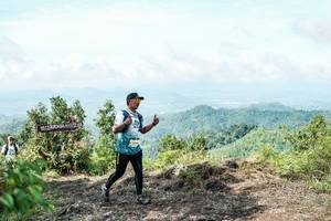 BIB: 
                            <button type="button" onclick="openModal(26522535)" class="btn btn-primary btn-sm float-right btn-popup" data-toggle="modal" data-target=".modal-high-quality">
                        <i class="fas fa-shopping-cart"></i> Add to Cart
                    </button>
                                            <button type="button" onclick="isThisMe(26522535, true)" class="btn btn-success btn-sm float-right btn-popup btn-isme hidden" data-toggle="tooltip" data-placement="bottom" title="นี่คือรูปของคุณใช่ไหม คลิกที่นี่เพื่อเอาเข้าอัลบั้ม">
                        <i class="fas fa-plus"></i> Add to album
                    </button>
                    <button type="button" onclick="isThisMe(26522535, false)" class="btn btn-warning btn-sm float-right btn-popup btn-isnotme hidden">
                        <i class="fas fa-ban"></i> Remove from album
                    </button>