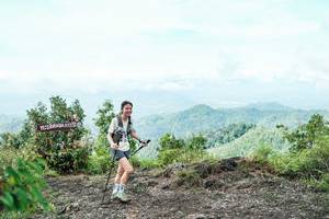 BIB: 
                            <button type="button" onclick="openModal(26521206)" class="btn btn-primary btn-sm float-right btn-popup" data-toggle="modal" data-target=".modal-high-quality">
                        <i class="fas fa-shopping-cart"></i> Add to Cart
                    </button>
                                            <button type="button" onclick="isThisMe(26521206, true)" class="btn btn-success btn-sm float-right btn-popup btn-isme hidden" data-toggle="tooltip" data-placement="bottom" title="นี่คือรูปของคุณใช่ไหม คลิกที่นี่เพื่อเอาเข้าอัลบั้ม">
                        <i class="fas fa-plus"></i> Add to album
                    </button>
                    <button type="button" onclick="isThisMe(26521206, false)" class="btn btn-warning btn-sm float-right btn-popup btn-isnotme hidden">
                        <i class="fas fa-ban"></i> Remove from album
                    </button>