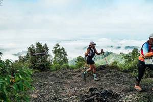 BIB: 
                            <button type="button" onclick="openModal(26512150)" class="btn btn-primary btn-sm float-right btn-popup" data-toggle="modal" data-target=".modal-high-quality">
                        <i class="fas fa-shopping-cart"></i> Add to Cart
                    </button>
                                            <button type="button" onclick="isThisMe(26512150, true)" class="btn btn-success btn-sm float-right btn-popup btn-isme hidden" data-toggle="tooltip" data-placement="bottom" title="นี่คือรูปของคุณใช่ไหม คลิกที่นี่เพื่อเอาเข้าอัลบั้ม">
                        <i class="fas fa-plus"></i> Add to album
                    </button>
                    <button type="button" onclick="isThisMe(26512150, false)" class="btn btn-warning btn-sm float-right btn-popup btn-isnotme hidden">
                        <i class="fas fa-ban"></i> Remove from album
                    </button>