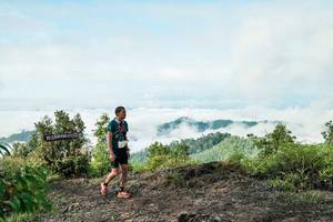 BIB: 
                            <button type="button" onclick="openModal(26512806)" class="btn btn-primary btn-sm float-right btn-popup" data-toggle="modal" data-target=".modal-high-quality">
                        <i class="fas fa-shopping-cart"></i> Add to Cart
                    </button>
                                            <button type="button" onclick="isThisMe(26512806, true)" class="btn btn-success btn-sm float-right btn-popup btn-isme hidden" data-toggle="tooltip" data-placement="bottom" title="นี่คือรูปของคุณใช่ไหม คลิกที่นี่เพื่อเอาเข้าอัลบั้ม">
                        <i class="fas fa-plus"></i> Add to album
                    </button>
                    <button type="button" onclick="isThisMe(26512806, false)" class="btn btn-warning btn-sm float-right btn-popup btn-isnotme hidden">
                        <i class="fas fa-ban"></i> Remove from album
                    </button>