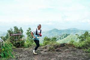 BIB: 
                            <button type="button" onclick="openModal(26521237)" class="btn btn-primary btn-sm float-right btn-popup" data-toggle="modal" data-target=".modal-high-quality">
                        <i class="fas fa-shopping-cart"></i> Add to Cart
                    </button>
                                            <button type="button" onclick="isThisMe(26521237, true)" class="btn btn-success btn-sm float-right btn-popup btn-isme hidden" data-toggle="tooltip" data-placement="bottom" title="นี่คือรูปของคุณใช่ไหม คลิกที่นี่เพื่อเอาเข้าอัลบั้ม">
                        <i class="fas fa-plus"></i> Add to album
                    </button>
                    <button type="button" onclick="isThisMe(26521237, false)" class="btn btn-warning btn-sm float-right btn-popup btn-isnotme hidden">
                        <i class="fas fa-ban"></i> Remove from album
                    </button>