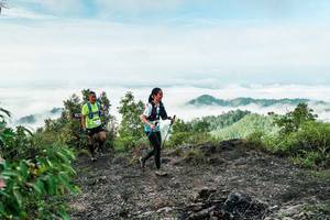 BIB: 
                            <button type="button" onclick="openModal(26511812)" class="btn btn-primary btn-sm float-right btn-popup" data-toggle="modal" data-target=".modal-high-quality">
                        <i class="fas fa-shopping-cart"></i> Add to Cart
                    </button>
                                            <button type="button" onclick="isThisMe(26511812, true)" class="btn btn-success btn-sm float-right btn-popup btn-isme hidden" data-toggle="tooltip" data-placement="bottom" title="นี่คือรูปของคุณใช่ไหม คลิกที่นี่เพื่อเอาเข้าอัลบั้ม">
                        <i class="fas fa-plus"></i> Add to album
                    </button>
                    <button type="button" onclick="isThisMe(26511812, false)" class="btn btn-warning btn-sm float-right btn-popup btn-isnotme hidden">
                        <i class="fas fa-ban"></i> Remove from album
                    </button>