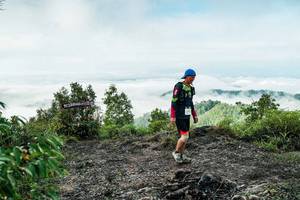 BIB: 
                            <button type="button" onclick="openModal(26512041)" class="btn btn-primary btn-sm float-right btn-popup" data-toggle="modal" data-target=".modal-high-quality">
                        <i class="fas fa-shopping-cart"></i> Add to Cart
                    </button>
                                            <button type="button" onclick="isThisMe(26512041, true)" class="btn btn-success btn-sm float-right btn-popup btn-isme hidden" data-toggle="tooltip" data-placement="bottom" title="นี่คือรูปของคุณใช่ไหม คลิกที่นี่เพื่อเอาเข้าอัลบั้ม">
                        <i class="fas fa-plus"></i> Add to album
                    </button>
                    <button type="button" onclick="isThisMe(26512041, false)" class="btn btn-warning btn-sm float-right btn-popup btn-isnotme hidden">
                        <i class="fas fa-ban"></i> Remove from album
                    </button>