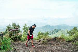 BIB: 
                            <button type="button" onclick="openModal(26520395)" class="btn btn-primary btn-sm float-right btn-popup" data-toggle="modal" data-target=".modal-high-quality">
                        <i class="fas fa-shopping-cart"></i> Add to Cart
                    </button>
                                            <button type="button" onclick="isThisMe(26520395, true)" class="btn btn-success btn-sm float-right btn-popup btn-isme hidden" data-toggle="tooltip" data-placement="bottom" title="นี่คือรูปของคุณใช่ไหม คลิกที่นี่เพื่อเอาเข้าอัลบั้ม">
                        <i class="fas fa-plus"></i> Add to album
                    </button>
                    <button type="button" onclick="isThisMe(26520395, false)" class="btn btn-warning btn-sm float-right btn-popup btn-isnotme hidden">
                        <i class="fas fa-ban"></i> Remove from album
                    </button>