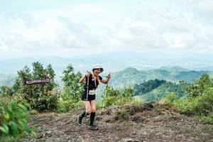 BIB: 
                            <button type="button" onclick="openModal(26522810)" class="btn btn-primary btn-sm float-right btn-popup" data-toggle="modal" data-target=".modal-high-quality">
                        <i class="fas fa-shopping-cart"></i> Add to Cart
                    </button>
                                            <button type="button" onclick="isThisMe(26522810, true)" class="btn btn-success btn-sm float-right btn-popup btn-isme hidden" data-toggle="tooltip" data-placement="bottom" title="นี่คือรูปของคุณใช่ไหม คลิกที่นี่เพื่อเอาเข้าอัลบั้ม">
                        <i class="fas fa-plus"></i> Add to album
                    </button>
                    <button type="button" onclick="isThisMe(26522810, false)" class="btn btn-warning btn-sm float-right btn-popup btn-isnotme hidden">
                        <i class="fas fa-ban"></i> Remove from album
                    </button>