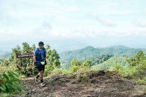 BIB: 
                            <button type="button" onclick="openModal(26521818)" class="btn btn-primary btn-sm float-right btn-popup" data-toggle="modal" data-target=".modal-high-quality">
                        <i class="fas fa-shopping-cart"></i> Add to Cart
                    </button>
                                            <button type="button" onclick="isThisMe(26521818, true)" class="btn btn-success btn-sm float-right btn-popup btn-isme hidden" data-toggle="tooltip" data-placement="bottom" title="นี่คือรูปของคุณใช่ไหม คลิกที่นี่เพื่อเอาเข้าอัลบั้ม">
                        <i class="fas fa-plus"></i> Add to album
                    </button>
                    <button type="button" onclick="isThisMe(26521818, false)" class="btn btn-warning btn-sm float-right btn-popup btn-isnotme hidden">
                        <i class="fas fa-ban"></i> Remove from album
                    </button>