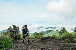 BIB: 
                            <button type="button" onclick="openModal(26512910)" class="btn btn-primary btn-sm float-right btn-popup" data-toggle="modal" data-target=".modal-high-quality">
                        <i class="fas fa-shopping-cart"></i> Add to Cart
                    </button>
                                            <button type="button" onclick="isThisMe(26512910, true)" class="btn btn-success btn-sm float-right btn-popup btn-isme hidden" data-toggle="tooltip" data-placement="bottom" title="นี่คือรูปของคุณใช่ไหม คลิกที่นี่เพื่อเอาเข้าอัลบั้ม">
                        <i class="fas fa-plus"></i> Add to album
                    </button>
                    <button type="button" onclick="isThisMe(26512910, false)" class="btn btn-warning btn-sm float-right btn-popup btn-isnotme hidden">
                        <i class="fas fa-ban"></i> Remove from album
                    </button>