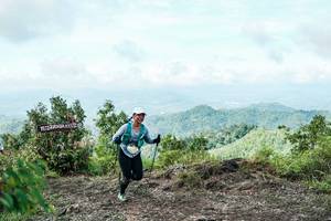 BIB: 
                            <button type="button" onclick="openModal(26522060)" class="btn btn-primary btn-sm float-right btn-popup" data-toggle="modal" data-target=".modal-high-quality">
                        <i class="fas fa-shopping-cart"></i> Add to Cart
                    </button>
                                            <button type="button" onclick="isThisMe(26522060, true)" class="btn btn-success btn-sm float-right btn-popup btn-isme hidden" data-toggle="tooltip" data-placement="bottom" title="นี่คือรูปของคุณใช่ไหม คลิกที่นี่เพื่อเอาเข้าอัลบั้ม">
                        <i class="fas fa-plus"></i> Add to album
                    </button>
                    <button type="button" onclick="isThisMe(26522060, false)" class="btn btn-warning btn-sm float-right btn-popup btn-isnotme hidden">
                        <i class="fas fa-ban"></i> Remove from album
                    </button>