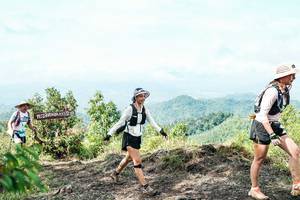 BIB: 
                            <button type="button" onclick="openModal(26521425)" class="btn btn-primary btn-sm float-right btn-popup" data-toggle="modal" data-target=".modal-high-quality">
                        <i class="fas fa-shopping-cart"></i> Add to Cart
                    </button>
                                            <button type="button" onclick="isThisMe(26521425, true)" class="btn btn-success btn-sm float-right btn-popup btn-isme hidden" data-toggle="tooltip" data-placement="bottom" title="นี่คือรูปของคุณใช่ไหม คลิกที่นี่เพื่อเอาเข้าอัลบั้ม">
                        <i class="fas fa-plus"></i> Add to album
                    </button>
                    <button type="button" onclick="isThisMe(26521425, false)" class="btn btn-warning btn-sm float-right btn-popup btn-isnotme hidden">
                        <i class="fas fa-ban"></i> Remove from album
                    </button>