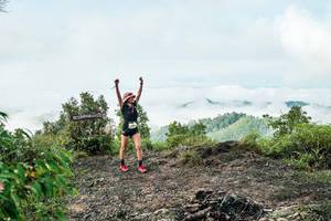 BIB: 
                            <button type="button" onclick="openModal(26512349)" class="btn btn-primary btn-sm float-right btn-popup" data-toggle="modal" data-target=".modal-high-quality">
                        <i class="fas fa-shopping-cart"></i> Add to Cart
                    </button>
                                            <button type="button" onclick="isThisMe(26512349, true)" class="btn btn-success btn-sm float-right btn-popup btn-isme hidden" data-toggle="tooltip" data-placement="bottom" title="นี่คือรูปของคุณใช่ไหม คลิกที่นี่เพื่อเอาเข้าอัลบั้ม">
                        <i class="fas fa-plus"></i> Add to album
                    </button>
                    <button type="button" onclick="isThisMe(26512349, false)" class="btn btn-warning btn-sm float-right btn-popup btn-isnotme hidden">
                        <i class="fas fa-ban"></i> Remove from album
                    </button>