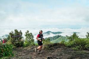 BIB: 
                            <button type="button" onclick="openModal(26512606)" class="btn btn-primary btn-sm float-right btn-popup" data-toggle="modal" data-target=".modal-high-quality">
                        <i class="fas fa-shopping-cart"></i> Add to Cart
                    </button>
                                            <button type="button" onclick="isThisMe(26512606, true)" class="btn btn-success btn-sm float-right btn-popup btn-isme hidden" data-toggle="tooltip" data-placement="bottom" title="นี่คือรูปของคุณใช่ไหม คลิกที่นี่เพื่อเอาเข้าอัลบั้ม">
                        <i class="fas fa-plus"></i> Add to album
                    </button>
                    <button type="button" onclick="isThisMe(26512606, false)" class="btn btn-warning btn-sm float-right btn-popup btn-isnotme hidden">
                        <i class="fas fa-ban"></i> Remove from album
                    </button>