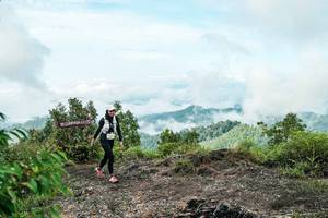 BIB: 
                            <button type="button" onclick="openModal(26514107)" class="btn btn-primary btn-sm float-right btn-popup" data-toggle="modal" data-target=".modal-high-quality">
                        <i class="fas fa-shopping-cart"></i> Add to Cart
                    </button>
                                            <button type="button" onclick="isThisMe(26514107, true)" class="btn btn-success btn-sm float-right btn-popup btn-isme hidden" data-toggle="tooltip" data-placement="bottom" title="นี่คือรูปของคุณใช่ไหม คลิกที่นี่เพื่อเอาเข้าอัลบั้ม">
                        <i class="fas fa-plus"></i> Add to album
                    </button>
                    <button type="button" onclick="isThisMe(26514107, false)" class="btn btn-warning btn-sm float-right btn-popup btn-isnotme hidden">
                        <i class="fas fa-ban"></i> Remove from album
                    </button>