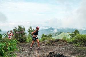 BIB: 
                            <button type="button" onclick="openModal(26514797)" class="btn btn-primary btn-sm float-right btn-popup" data-toggle="modal" data-target=".modal-high-quality">
                        <i class="fas fa-shopping-cart"></i> Add to Cart
                    </button>
                                            <button type="button" onclick="isThisMe(26514797, true)" class="btn btn-success btn-sm float-right btn-popup btn-isme hidden" data-toggle="tooltip" data-placement="bottom" title="นี่คือรูปของคุณใช่ไหม คลิกที่นี่เพื่อเอาเข้าอัลบั้ม">
                        <i class="fas fa-plus"></i> Add to album
                    </button>
                    <button type="button" onclick="isThisMe(26514797, false)" class="btn btn-warning btn-sm float-right btn-popup btn-isnotme hidden">
                        <i class="fas fa-ban"></i> Remove from album
                    </button>