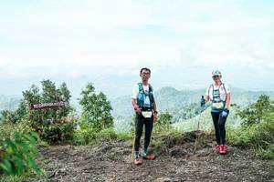 BIB: 
                            <button type="button" onclick="openModal(26521194)" class="btn btn-primary btn-sm float-right btn-popup" data-toggle="modal" data-target=".modal-high-quality">
                        <i class="fas fa-shopping-cart"></i> Add to Cart
                    </button>
                                            <button type="button" onclick="isThisMe(26521194, true)" class="btn btn-success btn-sm float-right btn-popup btn-isme hidden" data-toggle="tooltip" data-placement="bottom" title="นี่คือรูปของคุณใช่ไหม คลิกที่นี่เพื่อเอาเข้าอัลบั้ม">
                        <i class="fas fa-plus"></i> Add to album
                    </button>
                    <button type="button" onclick="isThisMe(26521194, false)" class="btn btn-warning btn-sm float-right btn-popup btn-isnotme hidden">
                        <i class="fas fa-ban"></i> Remove from album
                    </button>