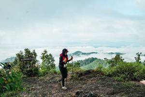 BIB: 
                            <button type="button" onclick="openModal(26512550)" class="btn btn-primary btn-sm float-right btn-popup" data-toggle="modal" data-target=".modal-high-quality">
                        <i class="fas fa-shopping-cart"></i> Add to Cart
                    </button>
                                            <button type="button" onclick="isThisMe(26512550, true)" class="btn btn-success btn-sm float-right btn-popup btn-isme hidden" data-toggle="tooltip" data-placement="bottom" title="นี่คือรูปของคุณใช่ไหม คลิกที่นี่เพื่อเอาเข้าอัลบั้ม">
                        <i class="fas fa-plus"></i> Add to album
                    </button>
                    <button type="button" onclick="isThisMe(26512550, false)" class="btn btn-warning btn-sm float-right btn-popup btn-isnotme hidden">
                        <i class="fas fa-ban"></i> Remove from album
                    </button>