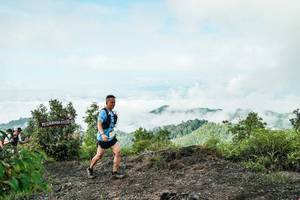 BIB: 
                            <button type="button" onclick="openModal(26512994)" class="btn btn-primary btn-sm float-right btn-popup" data-toggle="modal" data-target=".modal-high-quality">
                        <i class="fas fa-shopping-cart"></i> Add to Cart
                    </button>
                                            <button type="button" onclick="isThisMe(26512994, true)" class="btn btn-success btn-sm float-right btn-popup btn-isme hidden" data-toggle="tooltip" data-placement="bottom" title="นี่คือรูปของคุณใช่ไหม คลิกที่นี่เพื่อเอาเข้าอัลบั้ม">
                        <i class="fas fa-plus"></i> Add to album
                    </button>
                    <button type="button" onclick="isThisMe(26512994, false)" class="btn btn-warning btn-sm float-right btn-popup btn-isnotme hidden">
                        <i class="fas fa-ban"></i> Remove from album
                    </button>