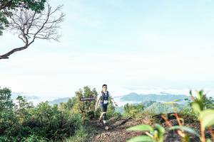 BIB: 
                            <button type="button" onclick="openModal(26511213)" class="btn btn-primary btn-sm float-right btn-popup" data-toggle="modal" data-target=".modal-high-quality">
                        <i class="fas fa-shopping-cart"></i> Add to Cart
                    </button>
                                            <button type="button" onclick="isThisMe(26511213, true)" class="btn btn-success btn-sm float-right btn-popup btn-isme hidden" data-toggle="tooltip" data-placement="bottom" title="นี่คือรูปของคุณใช่ไหม คลิกที่นี่เพื่อเอาเข้าอัลบั้ม">
                        <i class="fas fa-plus"></i> Add to album
                    </button>
                    <button type="button" onclick="isThisMe(26511213, false)" class="btn btn-warning btn-sm float-right btn-popup btn-isnotme hidden">
                        <i class="fas fa-ban"></i> Remove from album
                    </button>