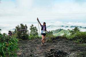 BIB: 
                            <button type="button" onclick="openModal(26512061)" class="btn btn-primary btn-sm float-right btn-popup" data-toggle="modal" data-target=".modal-high-quality">
                        <i class="fas fa-shopping-cart"></i> Add to Cart
                    </button>
                                            <button type="button" onclick="isThisMe(26512061, true)" class="btn btn-success btn-sm float-right btn-popup btn-isme hidden" data-toggle="tooltip" data-placement="bottom" title="นี่คือรูปของคุณใช่ไหม คลิกที่นี่เพื่อเอาเข้าอัลบั้ม">
                        <i class="fas fa-plus"></i> Add to album
                    </button>
                    <button type="button" onclick="isThisMe(26512061, false)" class="btn btn-warning btn-sm float-right btn-popup btn-isnotme hidden">
                        <i class="fas fa-ban"></i> Remove from album
                    </button>