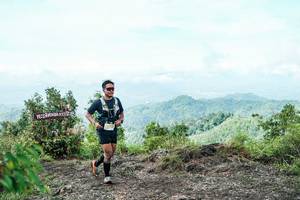 BIB: 
                            <button type="button" onclick="openModal(26521223)" class="btn btn-primary btn-sm float-right btn-popup" data-toggle="modal" data-target=".modal-high-quality">
                        <i class="fas fa-shopping-cart"></i> Add to Cart
                    </button>
                                            <button type="button" onclick="isThisMe(26521223, true)" class="btn btn-success btn-sm float-right btn-popup btn-isme hidden" data-toggle="tooltip" data-placement="bottom" title="นี่คือรูปของคุณใช่ไหม คลิกที่นี่เพื่อเอาเข้าอัลบั้ม">
                        <i class="fas fa-plus"></i> Add to album
                    </button>
                    <button type="button" onclick="isThisMe(26521223, false)" class="btn btn-warning btn-sm float-right btn-popup btn-isnotme hidden">
                        <i class="fas fa-ban"></i> Remove from album
                    </button>