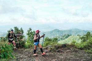 BIB: 
                            <button type="button" onclick="openModal(26521981)" class="btn btn-primary btn-sm float-right btn-popup" data-toggle="modal" data-target=".modal-high-quality">
                        <i class="fas fa-shopping-cart"></i> Add to Cart
                    </button>
                                            <button type="button" onclick="isThisMe(26521981, true)" class="btn btn-success btn-sm float-right btn-popup btn-isme hidden" data-toggle="tooltip" data-placement="bottom" title="นี่คือรูปของคุณใช่ไหม คลิกที่นี่เพื่อเอาเข้าอัลบั้ม">
                        <i class="fas fa-plus"></i> Add to album
                    </button>
                    <button type="button" onclick="isThisMe(26521981, false)" class="btn btn-warning btn-sm float-right btn-popup btn-isnotme hidden">
                        <i class="fas fa-ban"></i> Remove from album
                    </button>